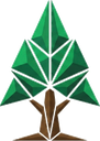Clark's Tree Care logo