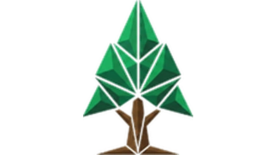Clark's Tree Care LLC