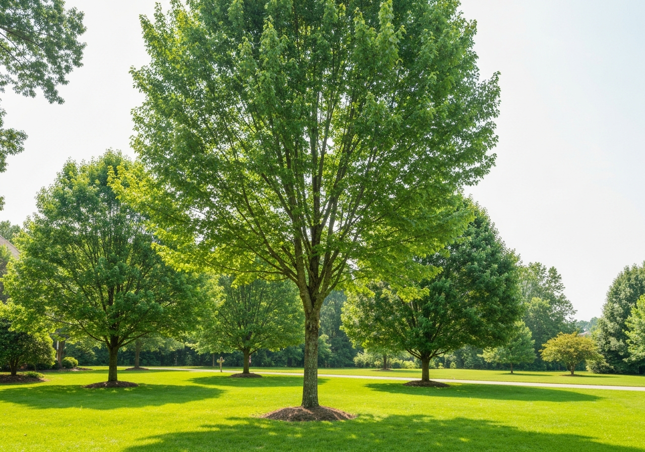 Clark's Tree Care LLC: Your Ultimate Guide to tree care tips Waxhaw NC for a Beautiful Yard