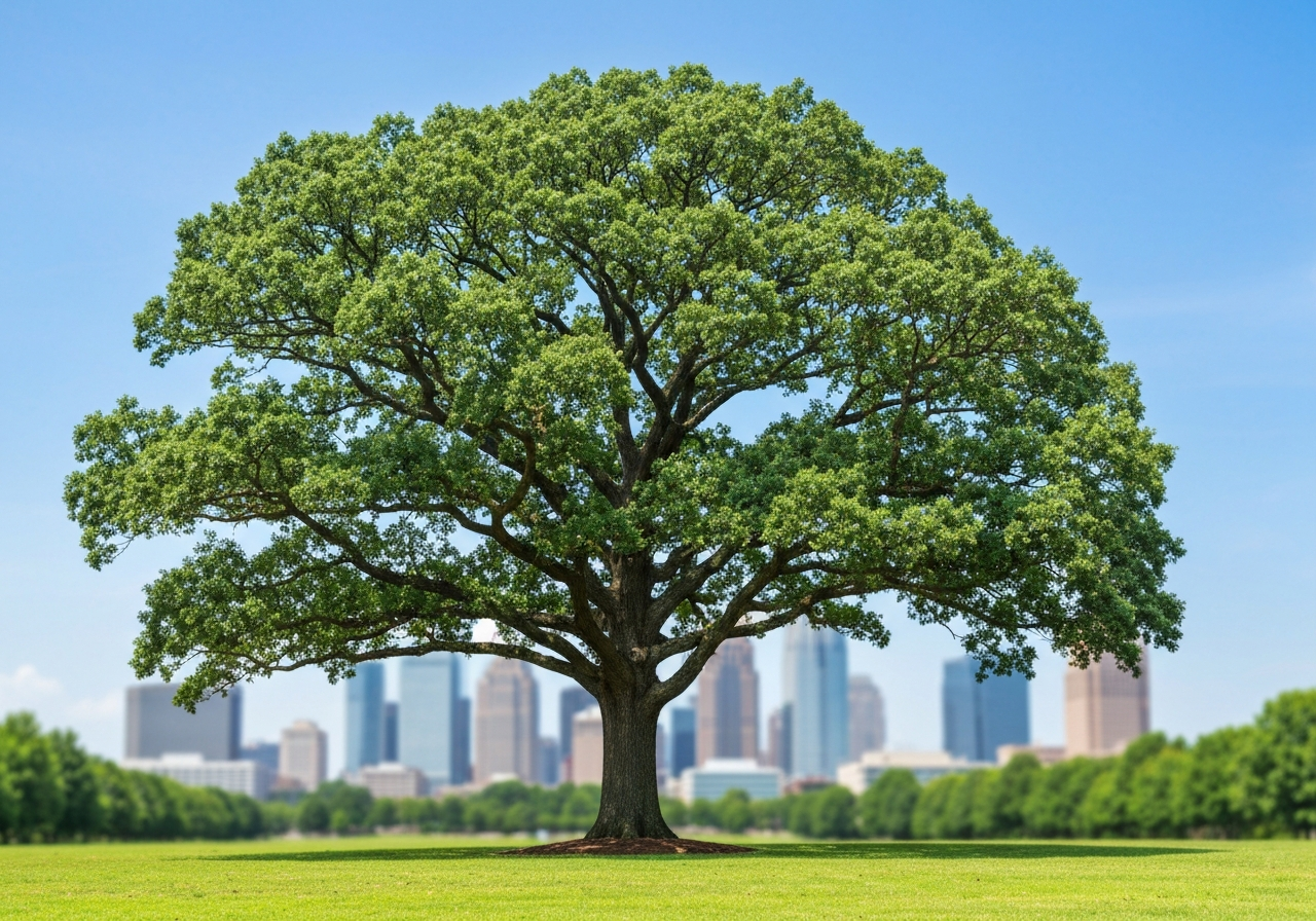 Navigating the Charlotte Tree Ordinance and Removal Laws: A Homeowner's Guide