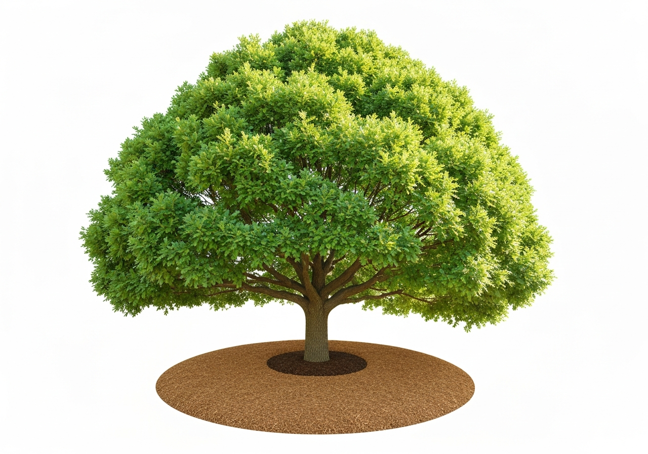 Clark's Tree Care LLC: 12 Expert Tips for Keeping Trees Healthy and Thriving