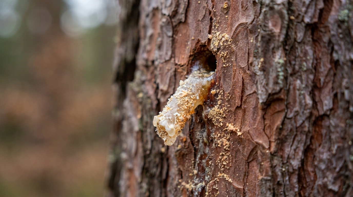 Pine Bark Beetle Outbreaks in Union County, NC: Identifying Ips vs. Southern Pine Beetle Damage and Protecting High-Value Pines