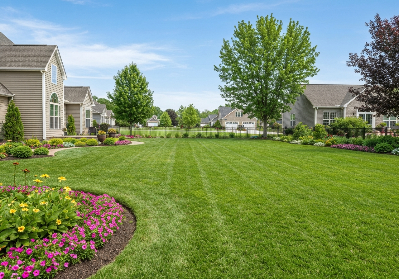 Smart Homeowners' Secret: How Stump Grinding Can Increase Property Value In Marietta, GA | Clark's Tree Care LLC